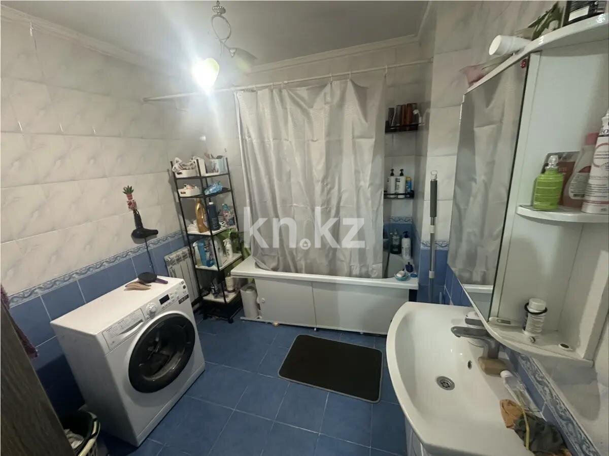 Продажа 2-комнатной квартиры, 80 м² в Астане - фото 4