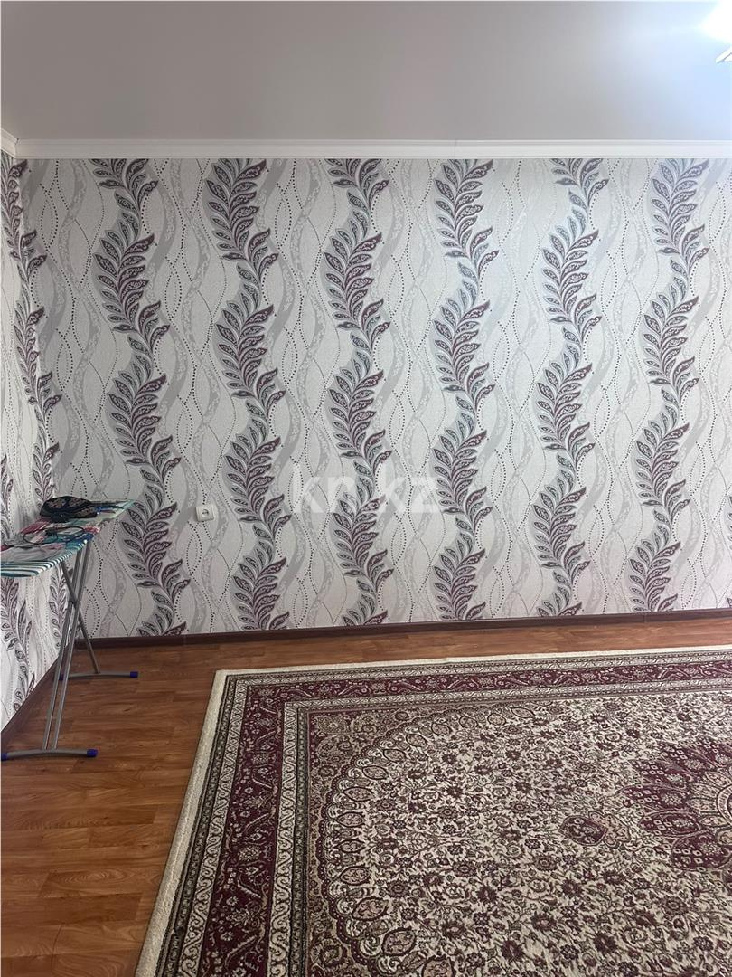 Продажа 2-комнатной квартиры, 44 м² в Темиртау - фото 2