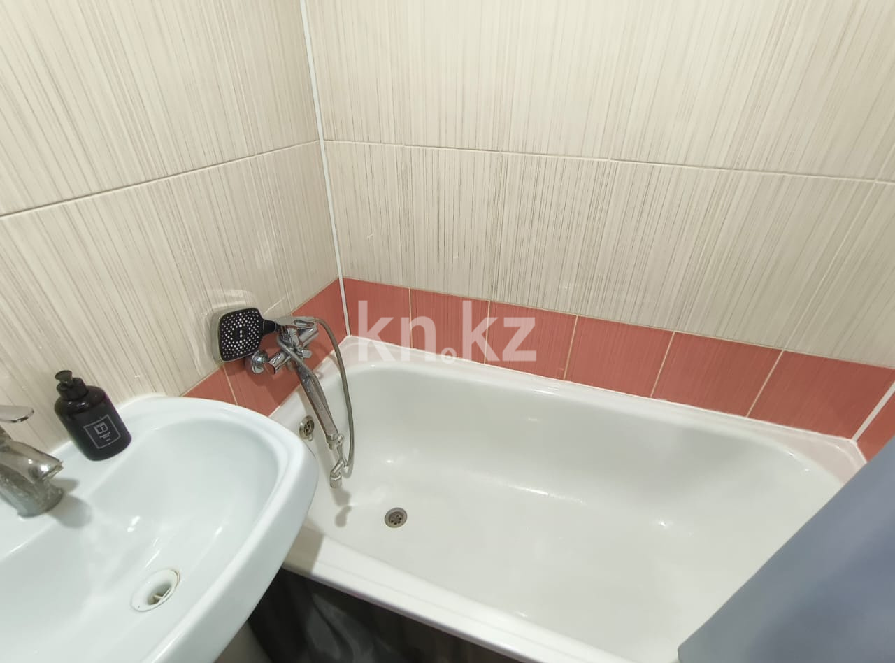 Продажа 2-комнатной квартиры, 44.9 м² в Караганде - фото 27