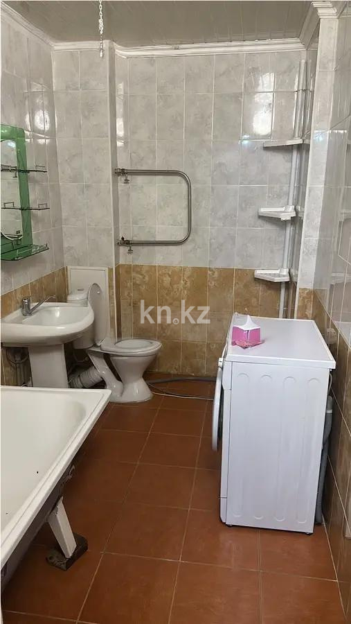 Продажа 1-комнатной квартиры, 33 м² - Продажа однокомнатных квартир от собственников в Астане - страница 3 фото 2 из 2