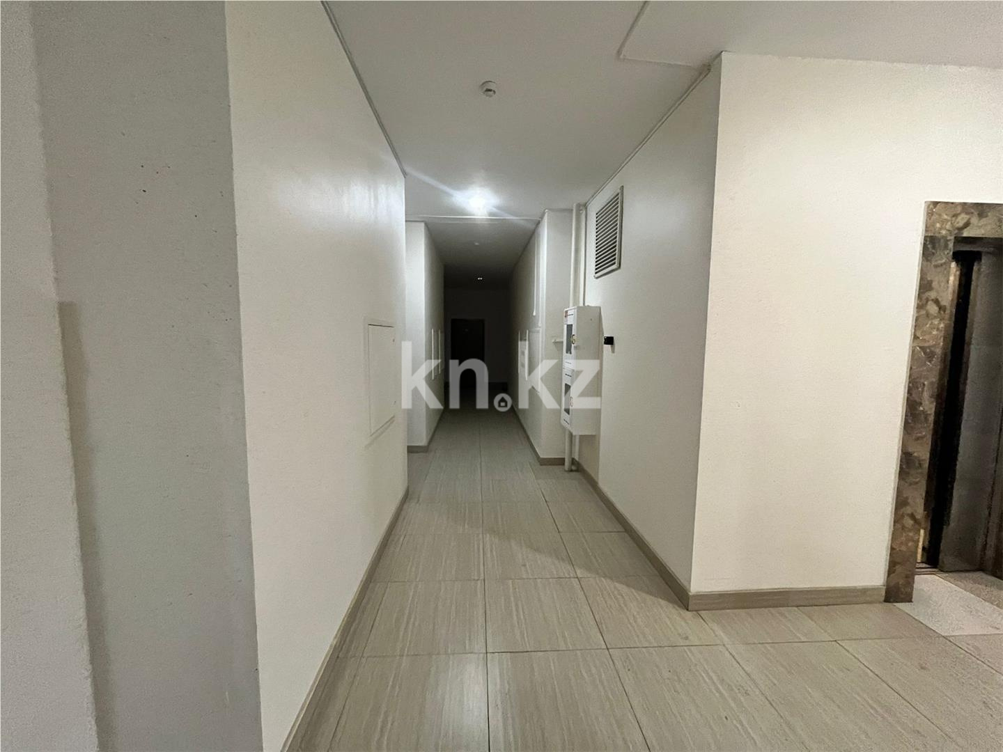 Продажа 2-комнатной квартиры, 63.7 м² - Продажа земельных участков в Актау фото 10 из 15