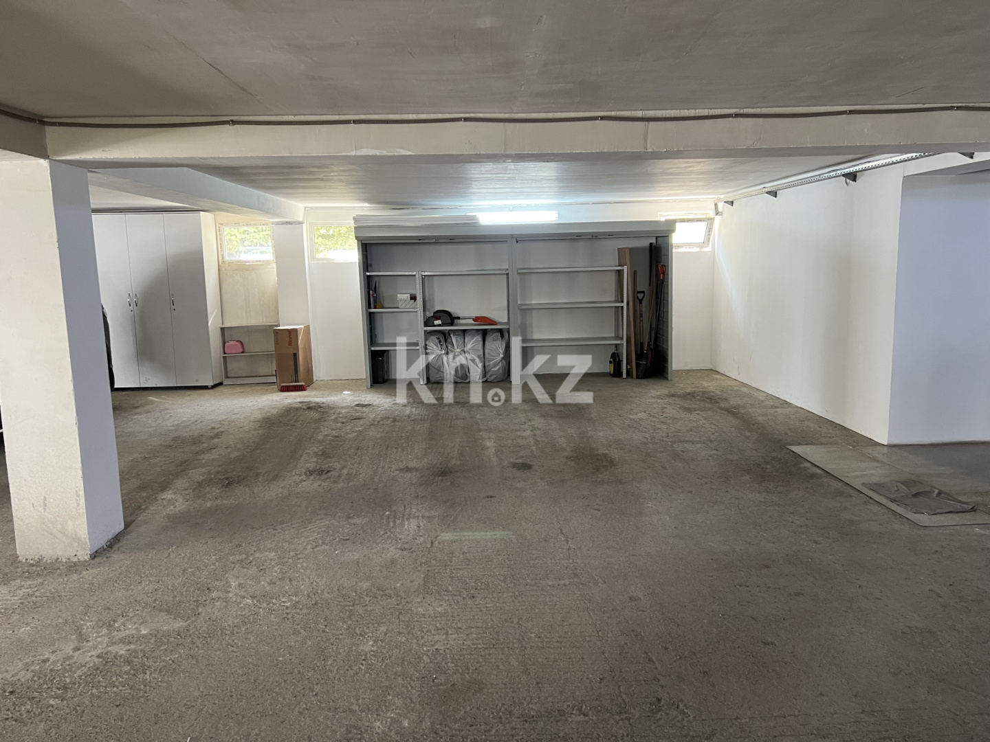 Продажа 5-комнатной квартиры, 175 м² - Продажа пятикомнатных и более квартир от собственников в Алматы фото 3 из 15