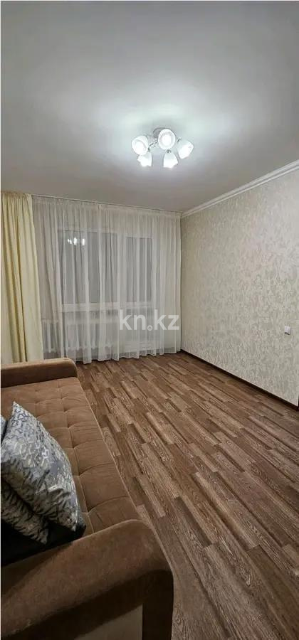 Продажа 1-комнатной квартиры, 40 м² - Продажа квартир в Казахстане - страница 32 фото 1 из 4