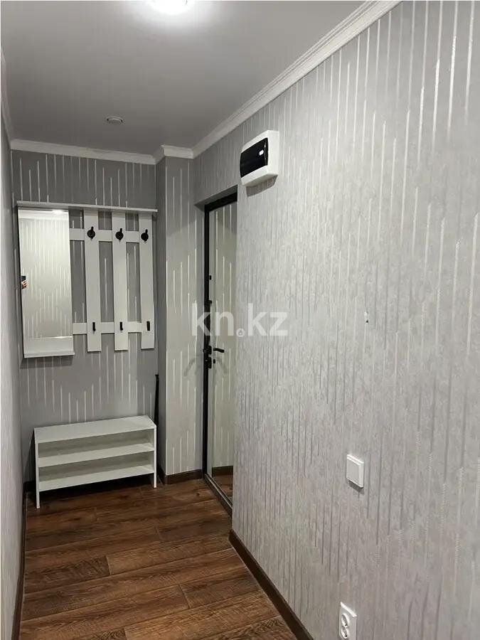 Продажа 2-комнатной квартиры, 45 м² в Караганде - фото 5