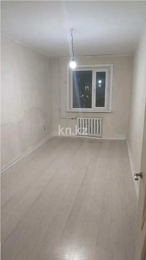 Продажа 2-комнатной квартиры, 45 м², мкр-н 14, дом  47 - Продажа квартир в Караганде фото 3 из 6