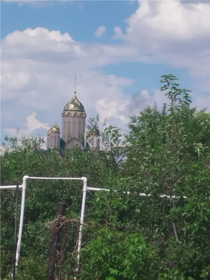 Продажа 2-комнатного дома, 87 м² - Продажа домов, коттеджей в Казахстане - страница 12 фото 10 из 20