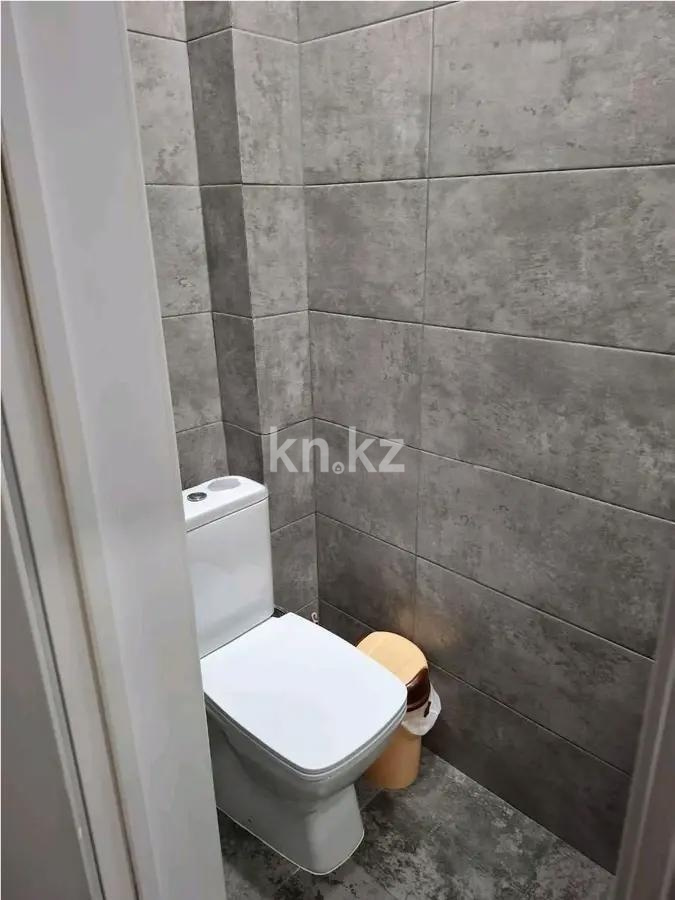 Продажа 4-комнатной квартиры, 85 м² - Продажа четырехкомнатных квартир в кирпичном доме в Алматы фото 5 из 5