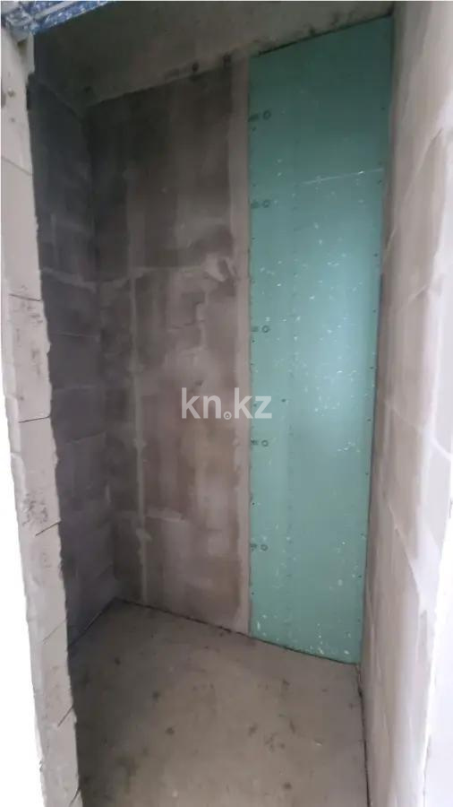 Продажа 3-комнатной квартиры, 67.29 м² в Астане - фото 4