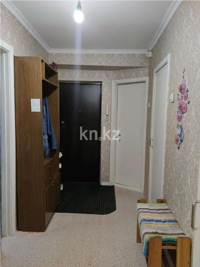 Продажа 2-комнатной квартиры, 45.4 м², мкр-н Алтай-1, дом  22 в Алматы - фото 6