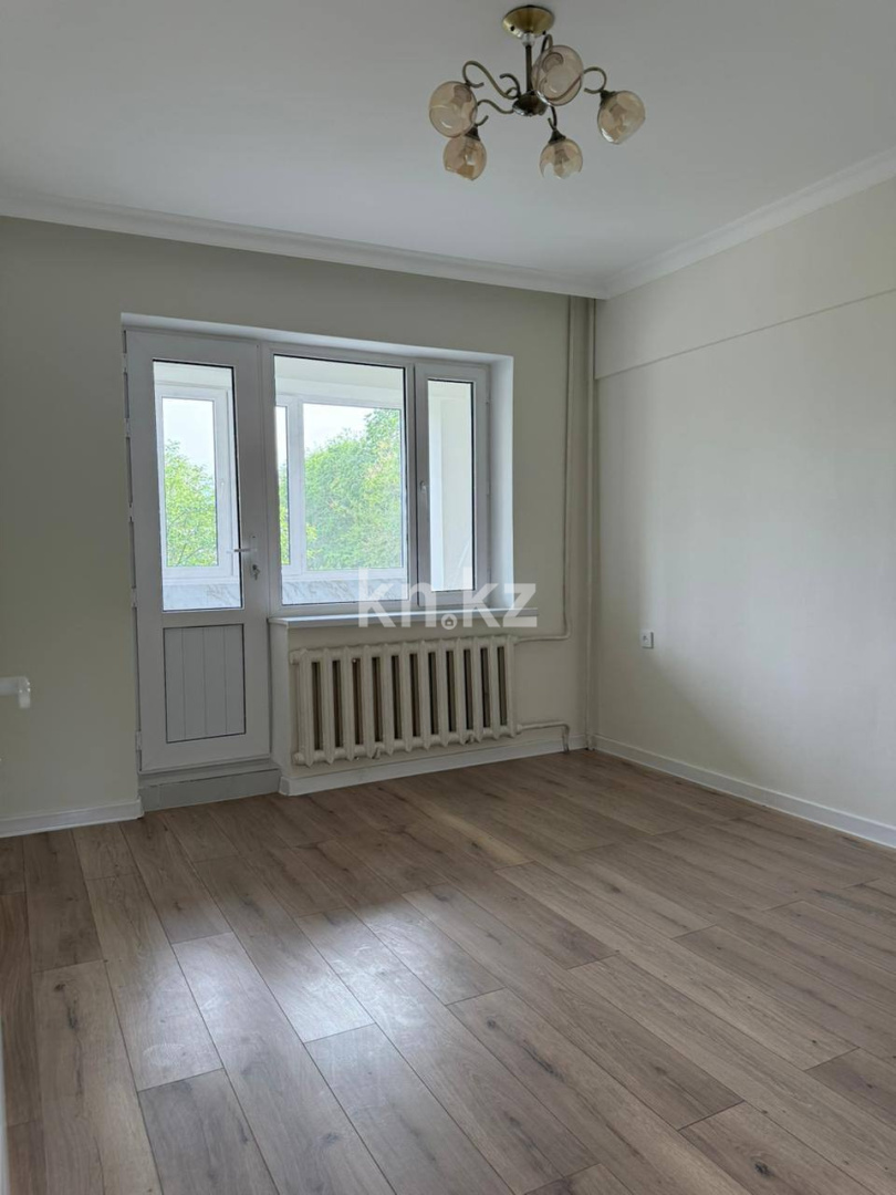 Продажа 3-комнатной квартиры, 69 м² в Алматы - фото 11