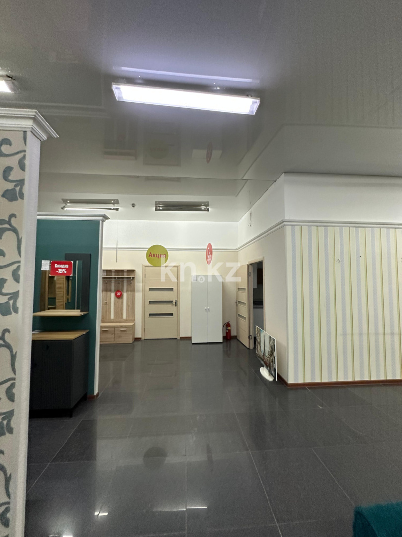 Аренда , ул.Рыскулова, дом  22/2 - Продажа квартир в Шымкенте фото 8 из 21