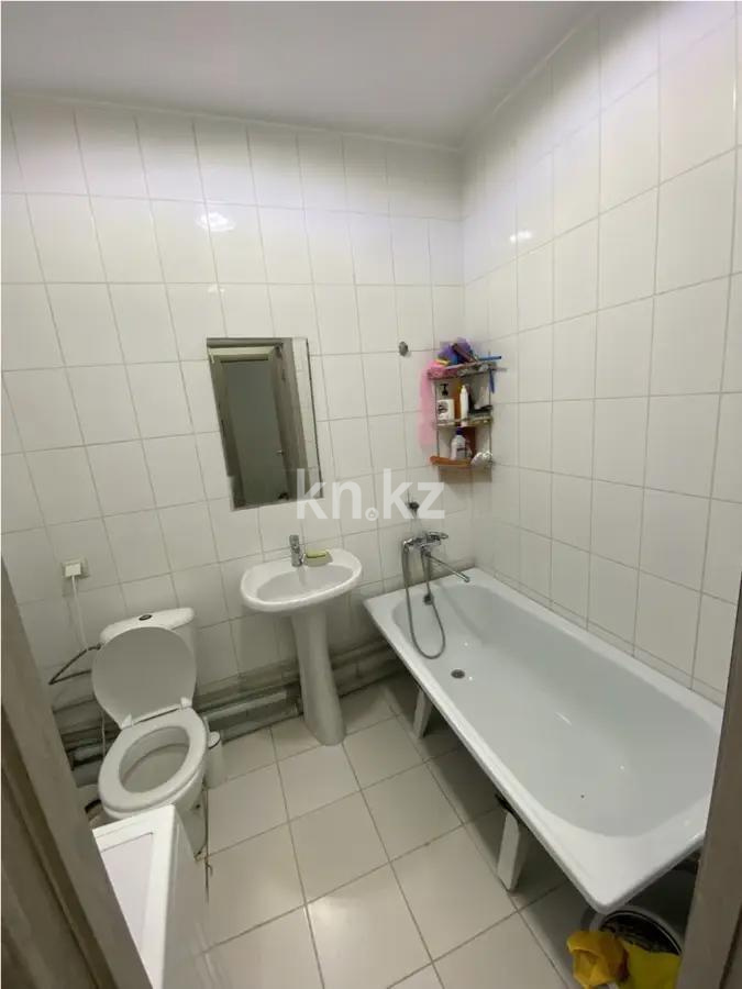 Продажа 2-комнатной квартиры, 55 м² - Продажа квартир в Алматы фото 5 из 6