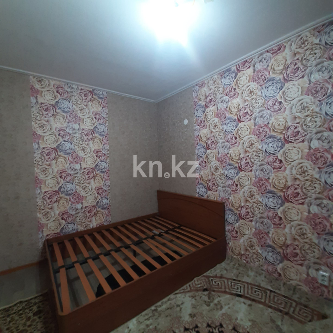 Продажа 2-комнатной квартиры, 69 м² - Недвижимость в Казахстане - страница 19 фото 8 из 12