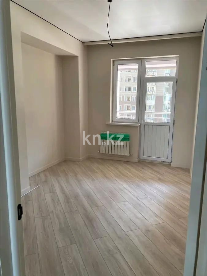 Продажа 4-комнатной квартиры, 136 м², ул. Торайгырова, дом  21/1 в Алматы - фото 2