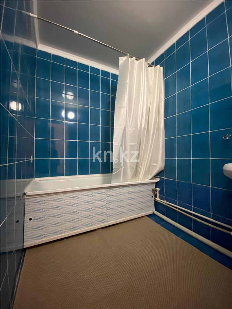 Продажа 3-комнатной квартиры, 70 м² - Продажа квартир в Караганде фото 15 из 18