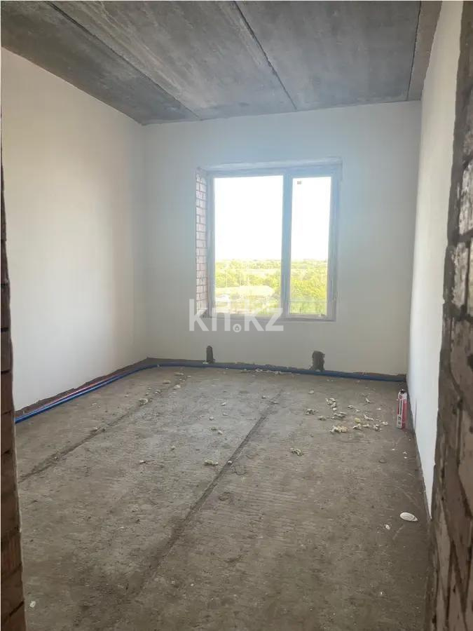 Продажа 2-комнатной квартиры, 68 м², ул. Айтматова, дом  55 стр в Астане - фото 2