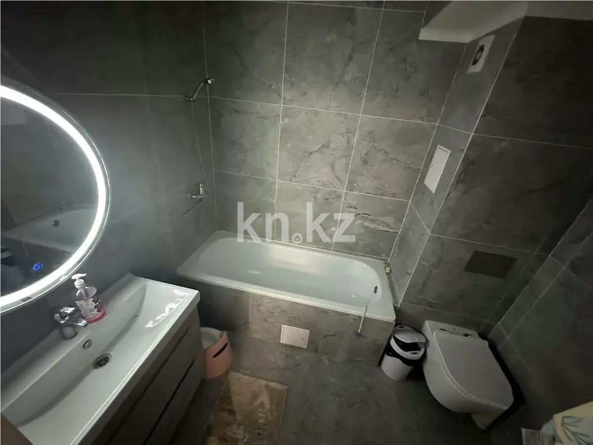 Продажа 3-комнатной квартиры, 91 м² в Алматы - фото 5
