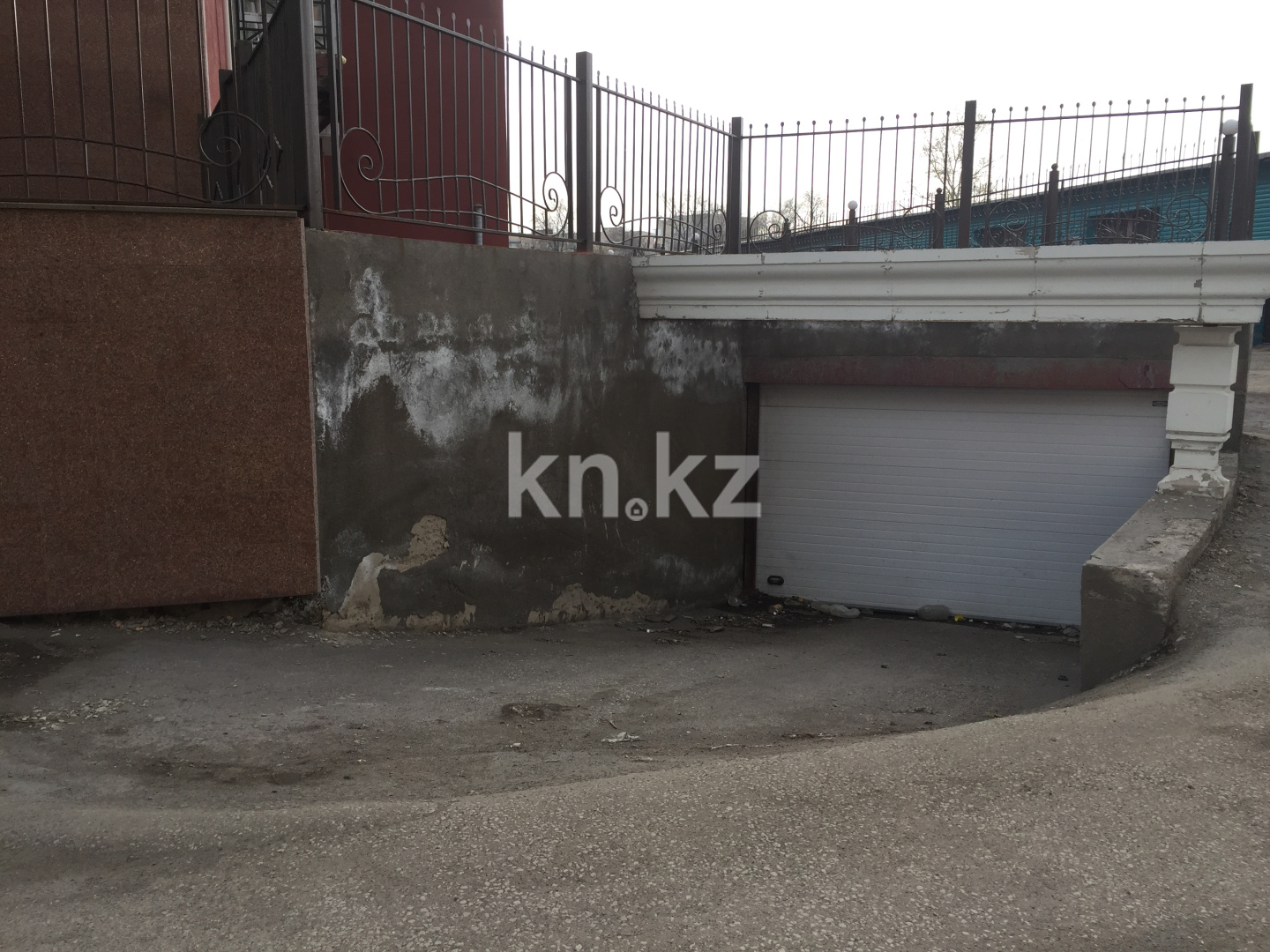 Продажа 3-комнатной квартиры, 95.4 м², ул. Ержанова, дом  18/6 в Караганде - фото 31