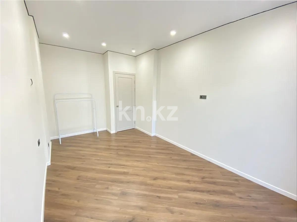 Продажа 3-комнатной квартиры, 86 м² в Астане - фото 4
