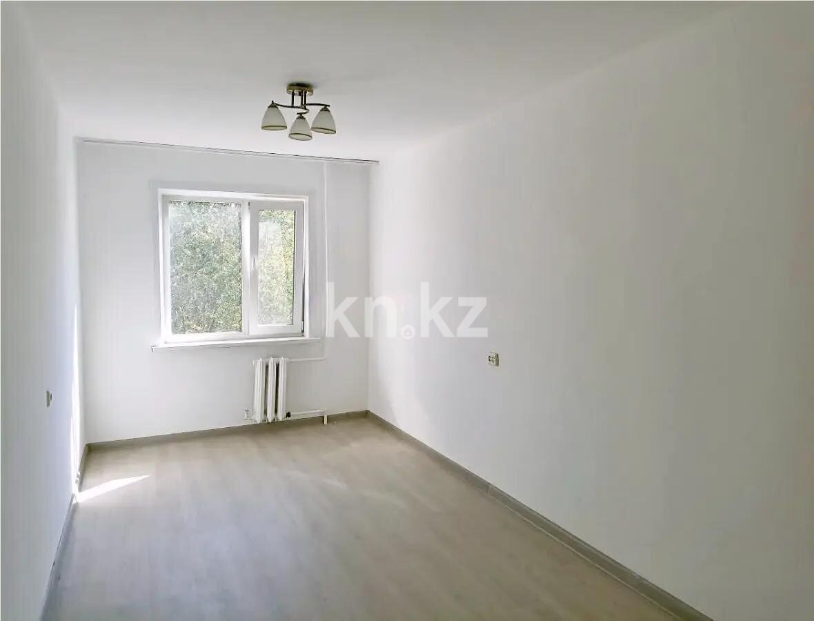 Продажа 3-комнатной квартиры, 60 м² в Темиртау - фото 3