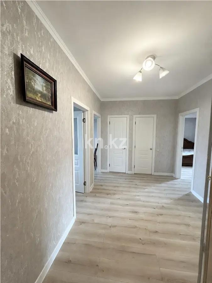 Продажа 2-комнатной квартиры, 70 м² в Астане - фото 6