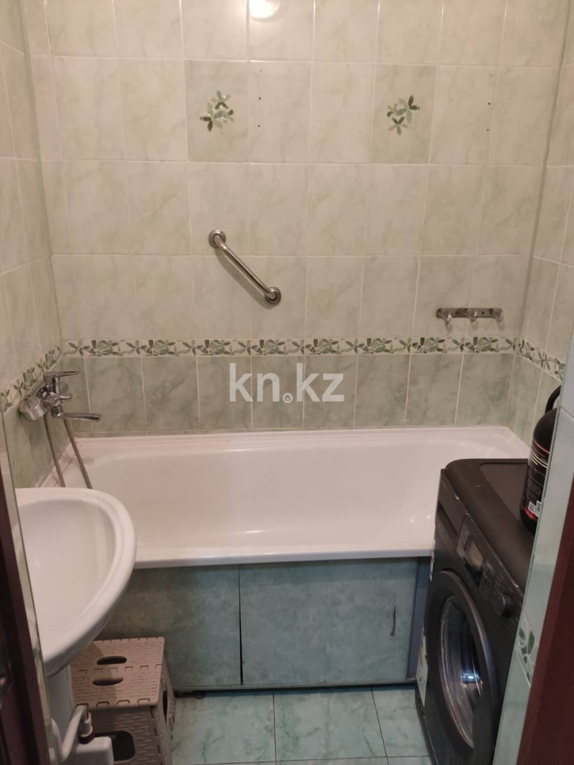 Аренда 2-комнатной квартиры, 70 м² в Астане - фото 10