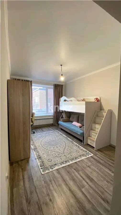 Продажа 2-комнатной квартиры, 65.3 м² в Астане - фото 2