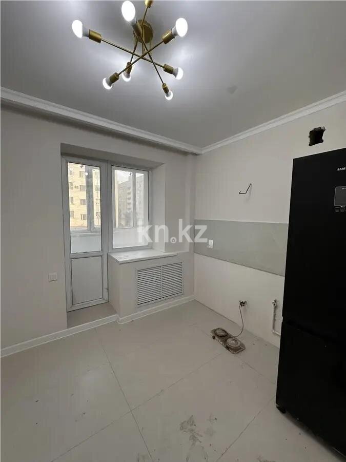 Продажа 2-комнатной квартиры, 54 м² в Астане - фото 3