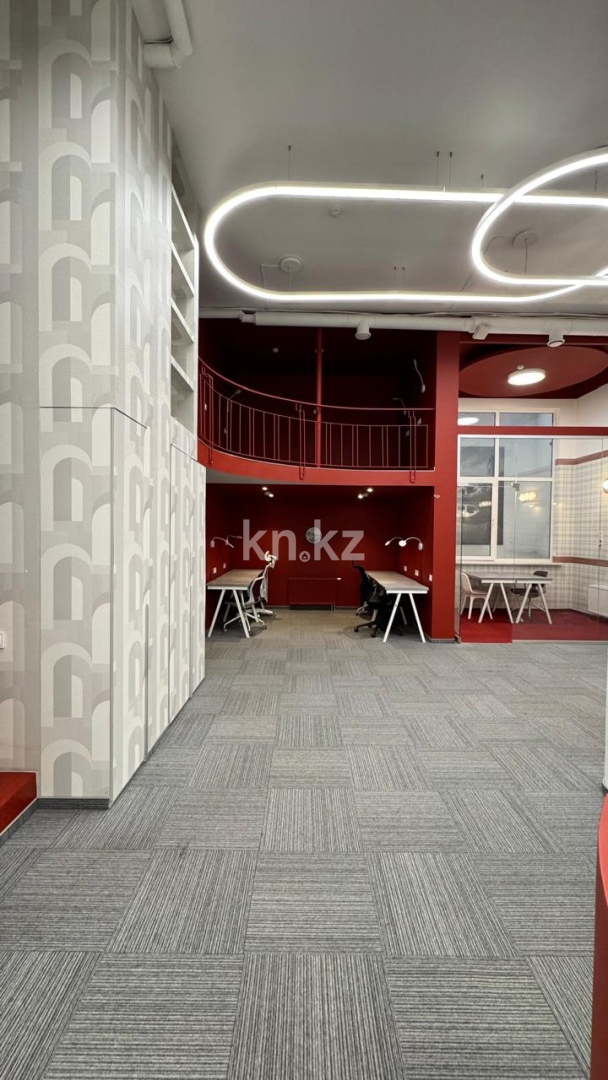 Аренда помещения - Аренда недвижимости в Казахстане - страница 3 фото 19 из 33