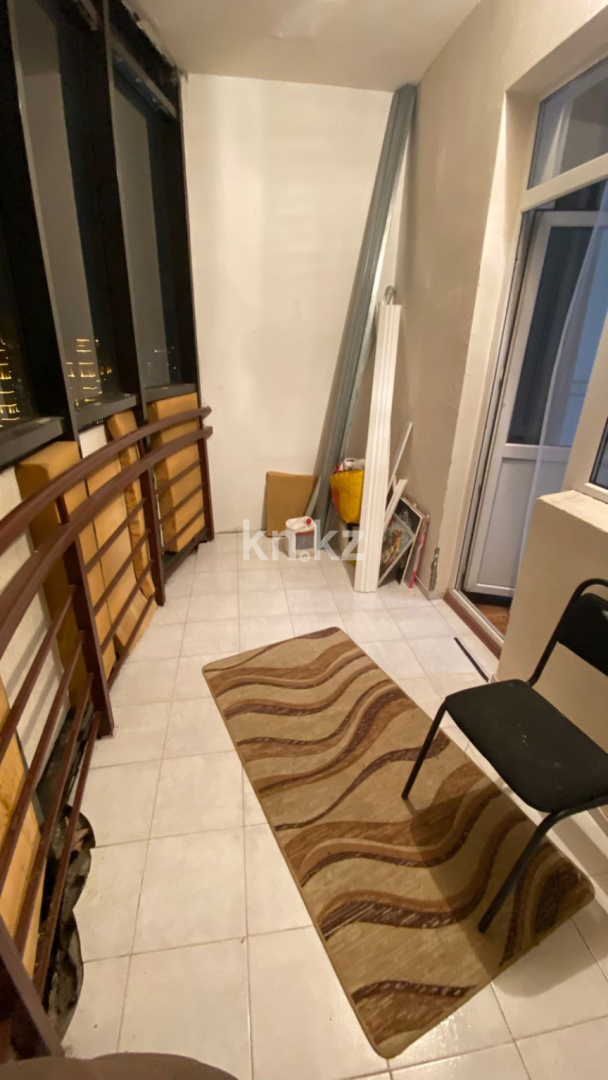 Аренда 1-комнатной квартиры, 52 м² - Продажа квартир в Семее фото 5 из 10