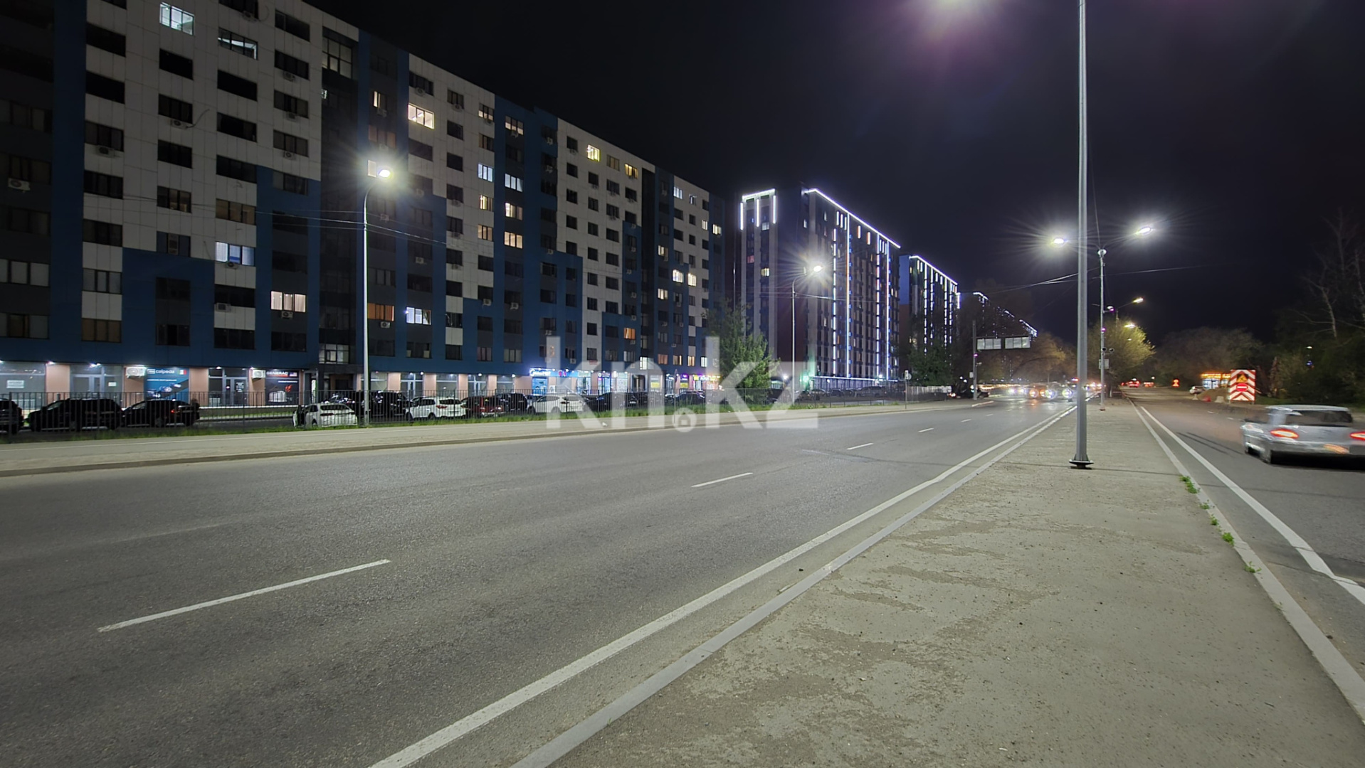 Продажа 5-комнатного дома, 225.7 м², улица Жетысу, дом  91 - Продажа квартир в Алматинской области фото 14 из 32