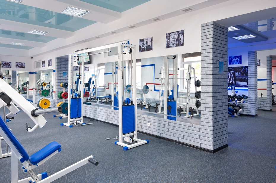 Продажа , 1600 м², ул. Кирпичная, дом  21 - Продажа действующего бизнеса в Караганде с фото фото 4 из 15