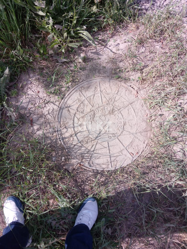 Продажа 5-комнатного дома, 120 м² в Алматинской области - фото 19