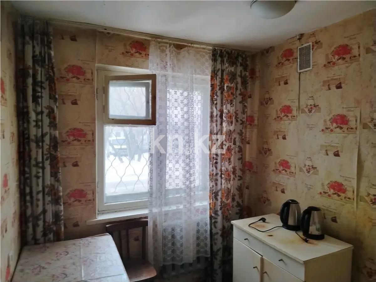 Продажа 2-комнатной квартиры, 43 м² в Темиртау - фото 3