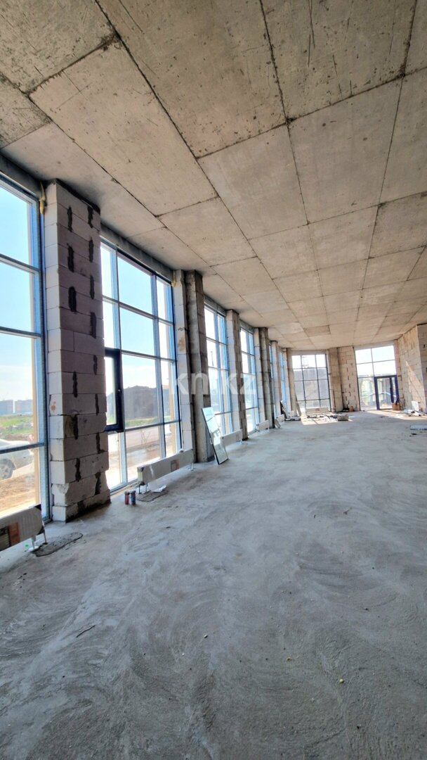 Продажа помещения, 1191 м² в Астане - фото 2