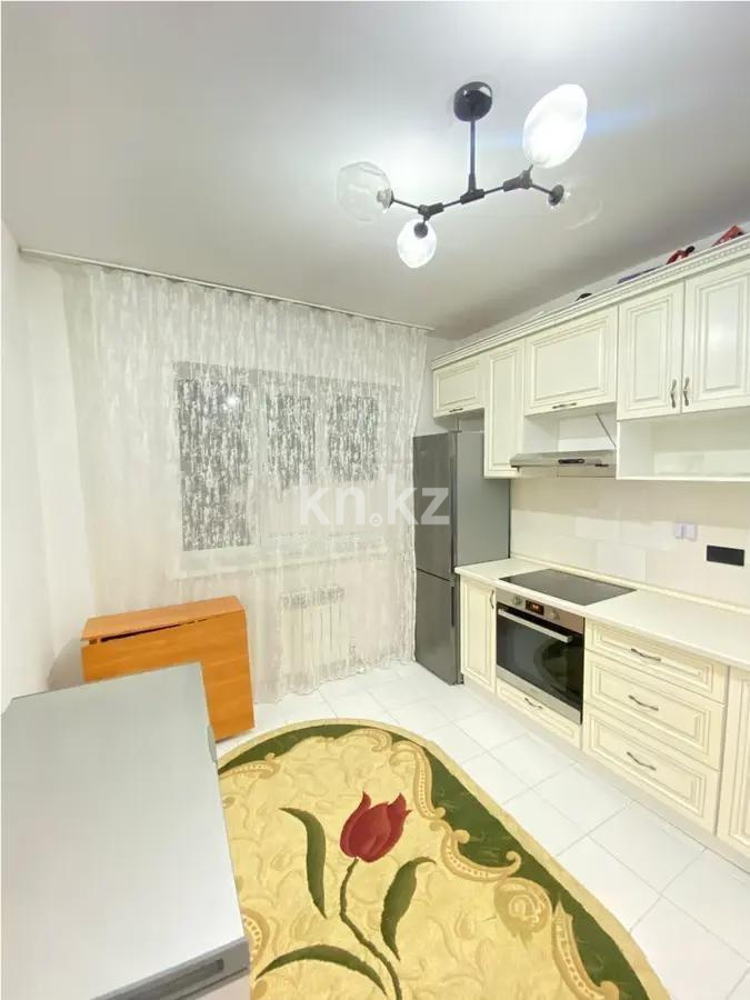 Продажа 2-комнатной квартиры, 57 м² - Продажа квартир в Казахстане - страница 8 фото 5 из 6