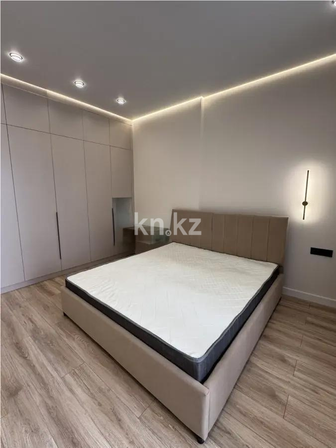 Продажа 3-комнатной квартиры, 108 м² - Продажа квартир от собственников в Астане - страница 3 фото 1 из 3