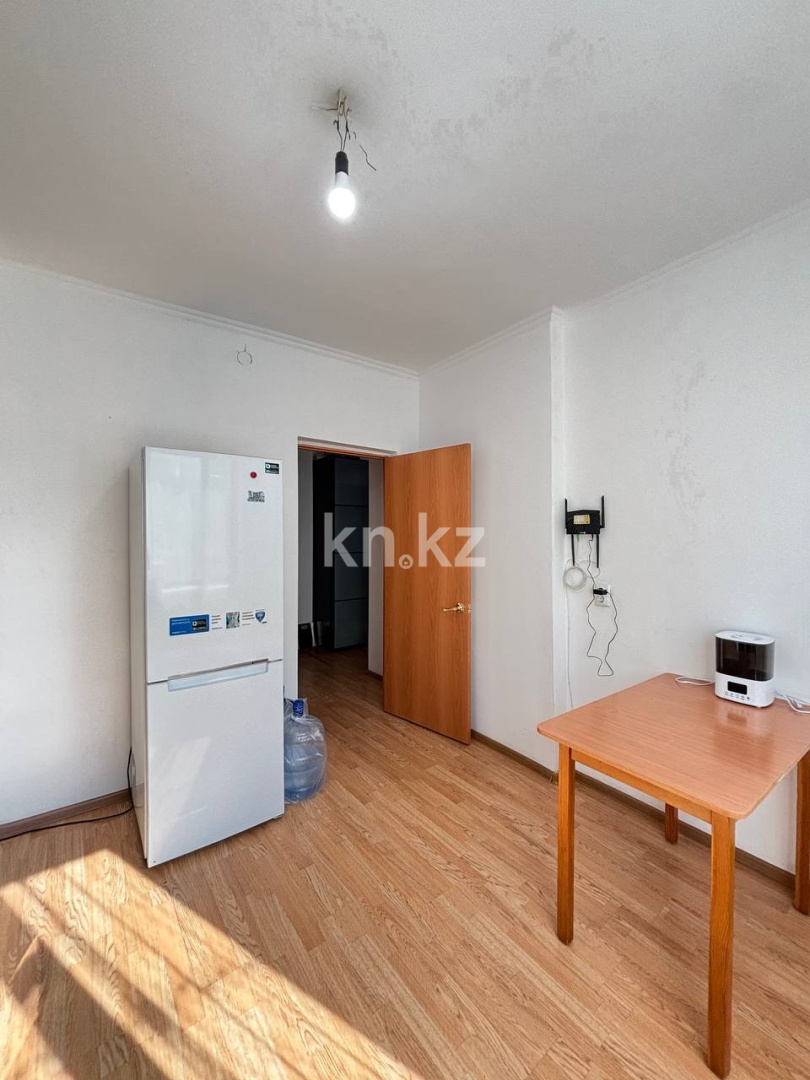 Продажа 2-комнатной квартиры, 57.6 м² - Продажа квартир в Астане - страница 5 фото 7 из 17