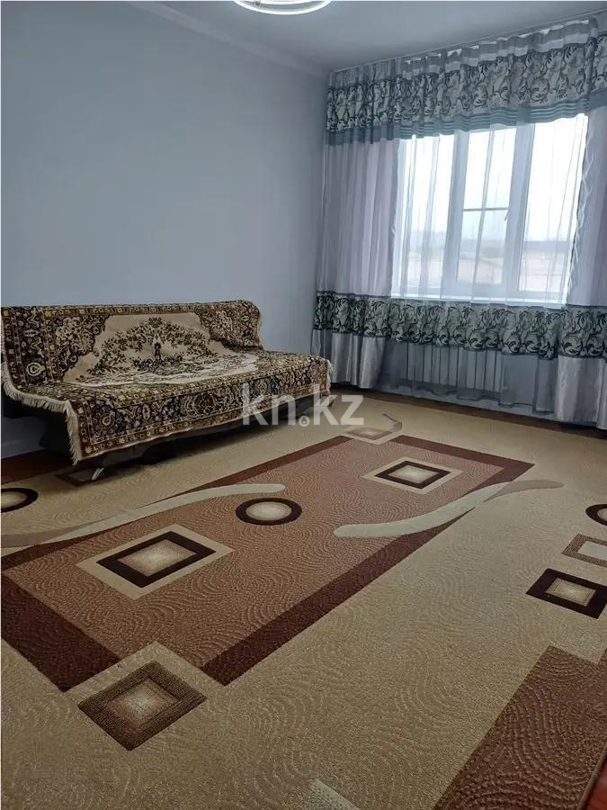 Продажа 3-комнатной квартиры, 80 м² - Продажа трехкомнатных квартир в Алматы - страница 32 фото 1 из 7