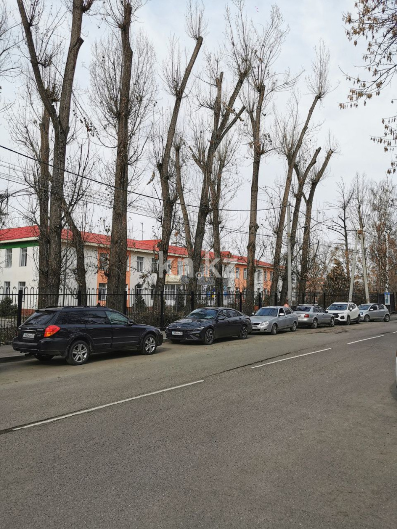 Продажа 3-комнатной квартиры, 63 м² - Продажа квартир в Алматы - страница 159 фото 23 из 23