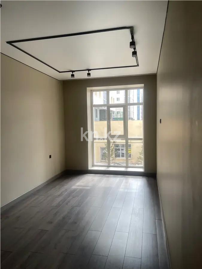 Продажа 2-комнатной квартиры, 69 м², ул. А-52, дом  8 - Продажа  двухкомнатных квартир в новостройках Астаны с фото фото 1 из 3