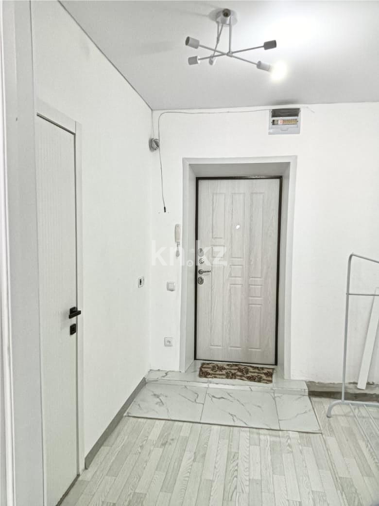 Продажа 2-комнатной квартиры, 40 м² - Продажа квартир в Караганде - страница 8 фото 12 из 14