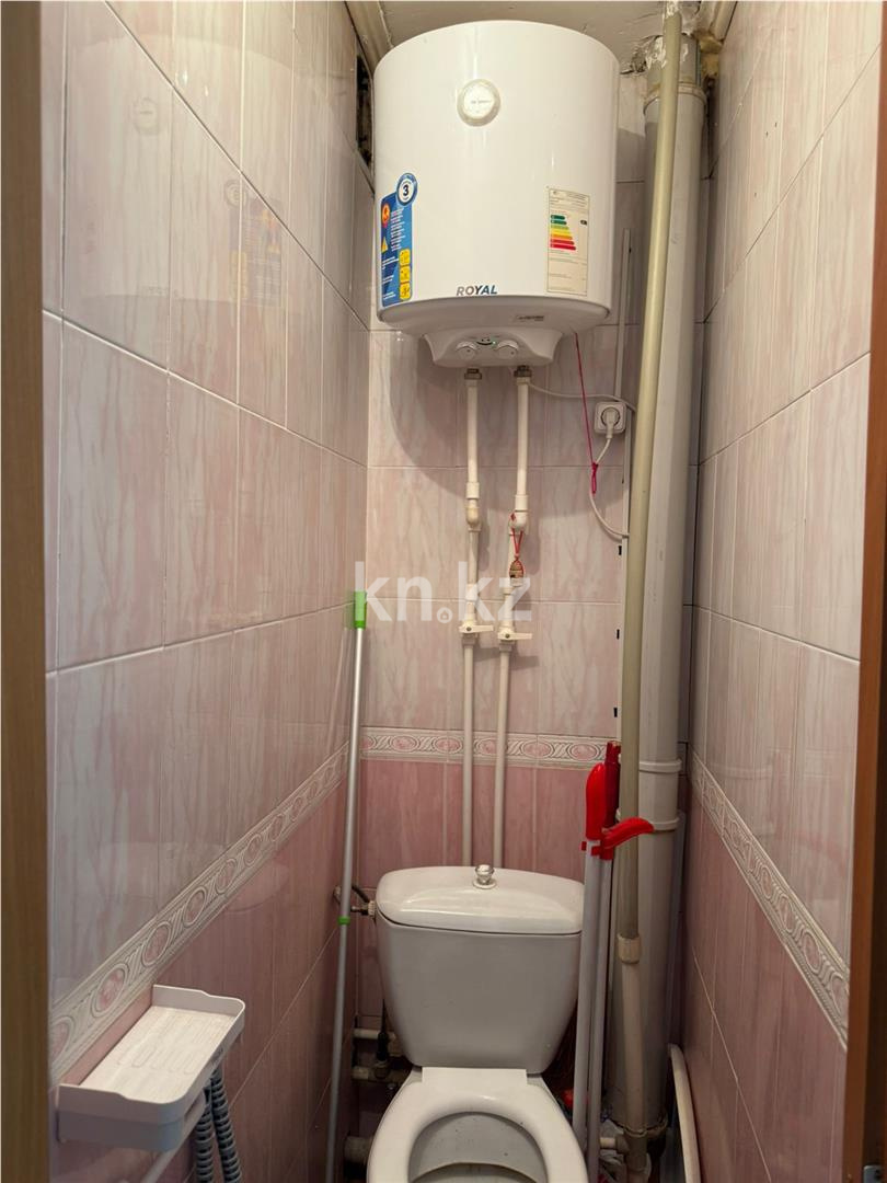 Продажа 2-комнатной квартиры, 48 м², ул. Университетская в Караганде - фото 8