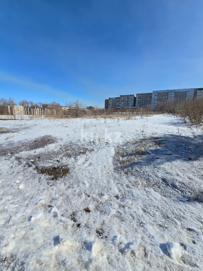 Продажа участка, 0.43 га - Продажа земельных участков в Казахстане фото 2 из 2