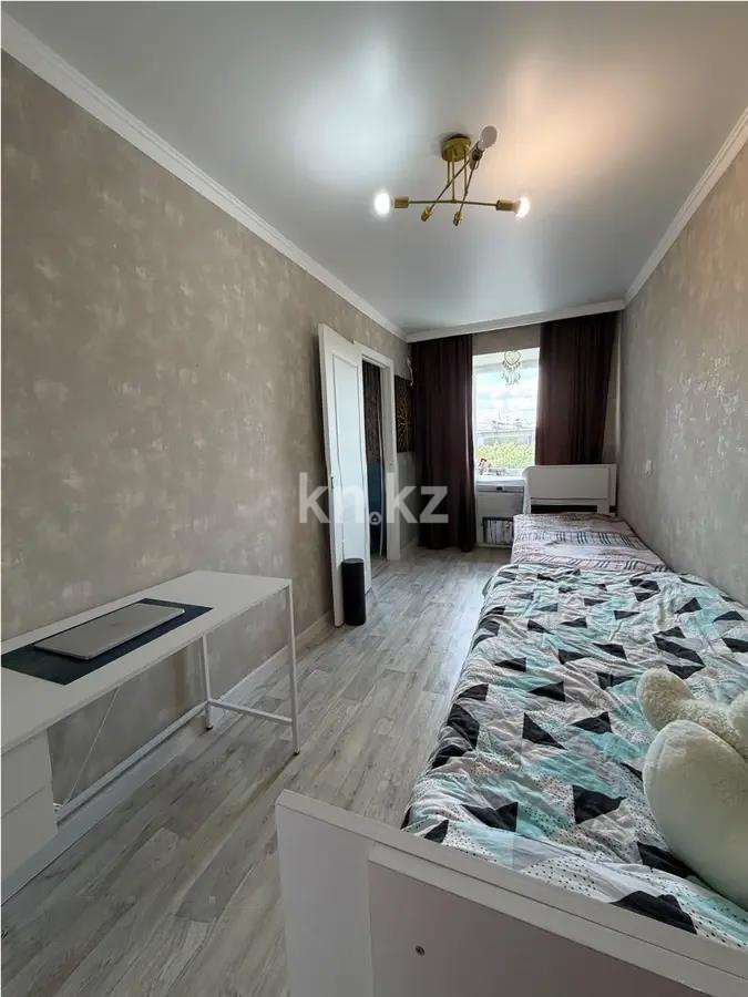Продажа 2-комнатной квартиры, 42 м² в Астане - фото 2