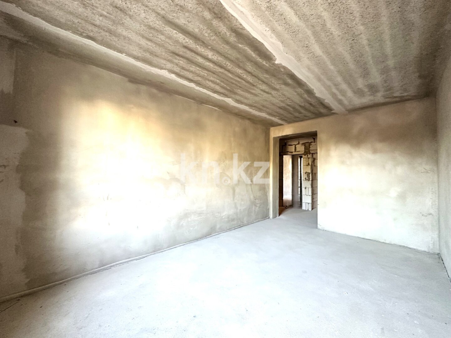 Продажа 2-комнатной квартиры, 69 м² в Караганде - фото 4