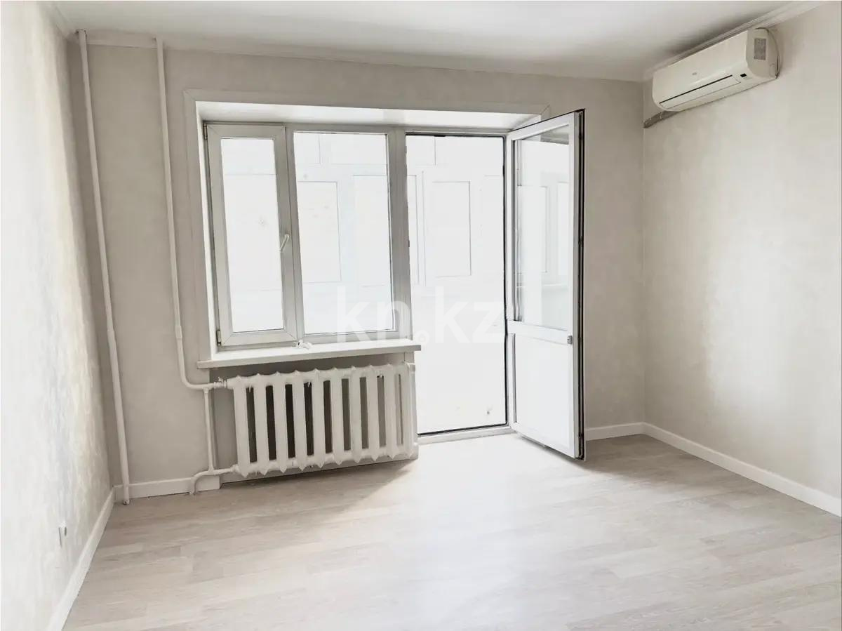 Продажа 2-комнатной квартиры, 51 м² - Продажа двухкомнатных квартир от собственников в Астане - страница 78 фото 1 из 3