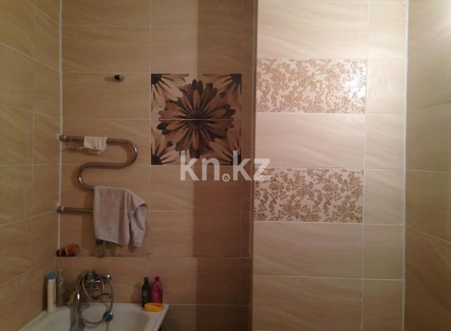 Продажа 3-комнатной квартиры, 107 м², пр. Республики, дом  1/3 в Караганде - фото 16