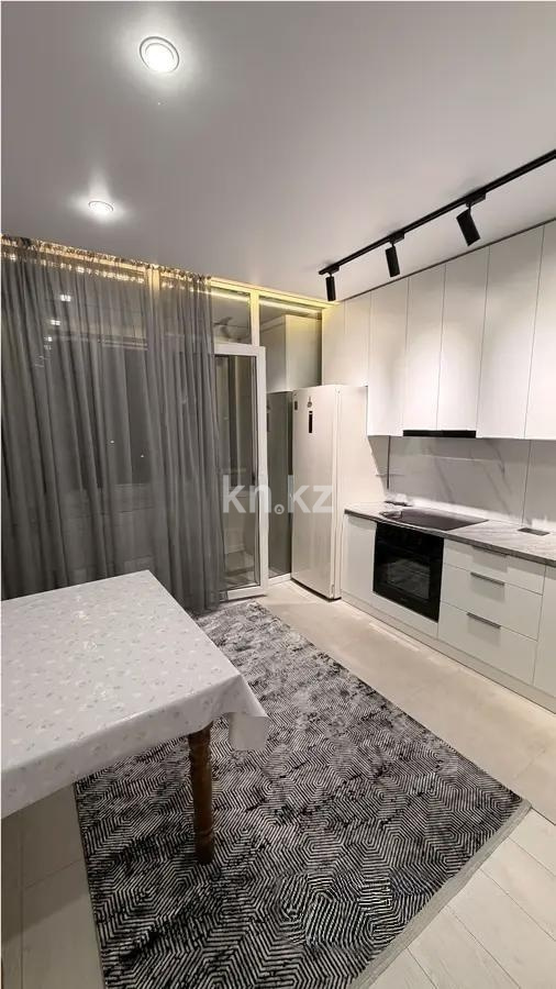 Продажа 2-комнатной квартиры, 70 м² в Алматы - фото 3