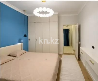 Продажа 3-комнатной квартиры, 95 м² в Астане - фото 2